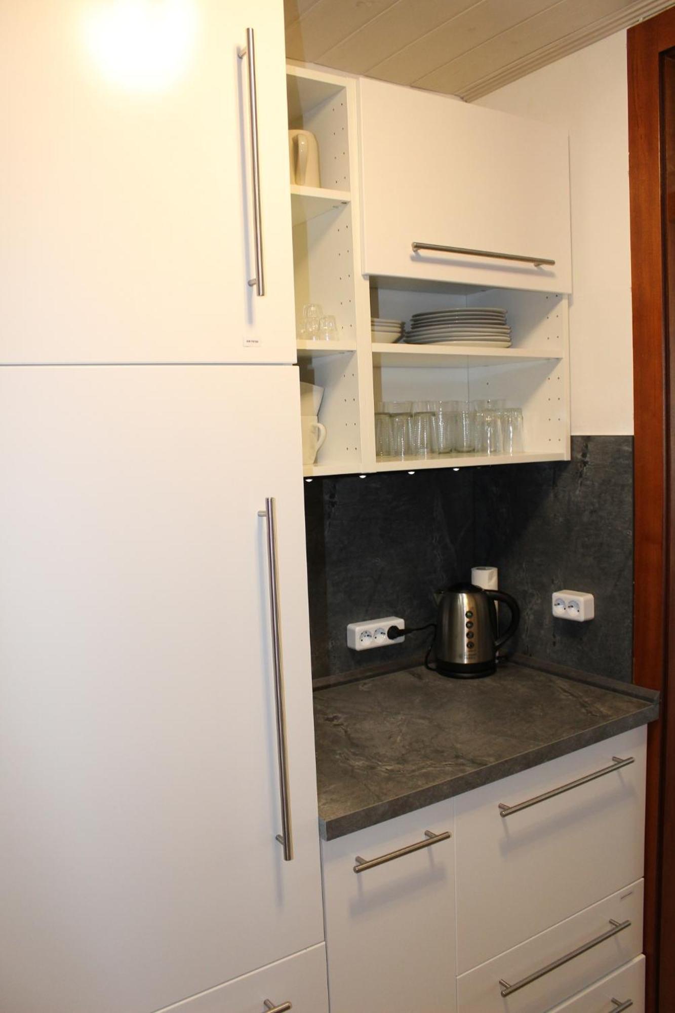 Appartement 21 Sankt Martin bei Lofer Bagian luar foto